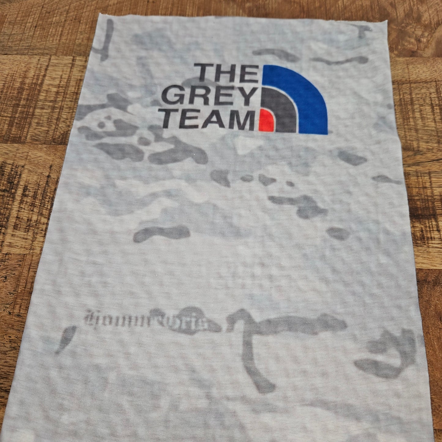 THE GREYTEAM PACK « ALPINE MULTICAM »