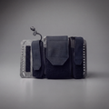 GREYBASE « EDC ESSENTIEL »