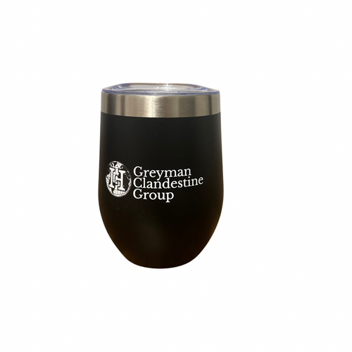 Mug “ CLANDESTINE FORCE  “