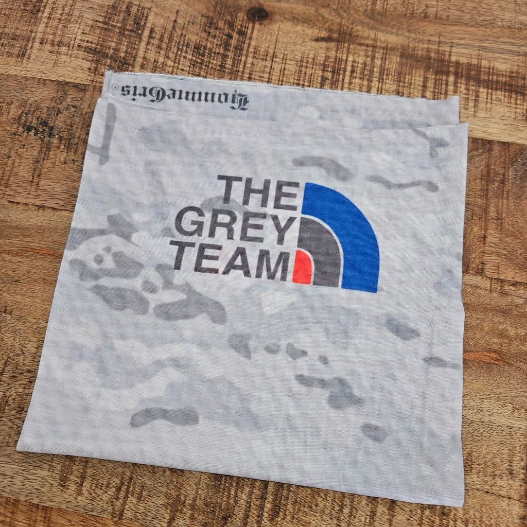 THE GREYTEAM PACK « ALPINE MULTICAM »