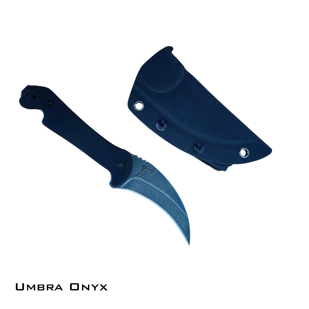 UMBRA ONYX
