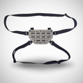 GREYBASE « CHIMÈRE 02 »