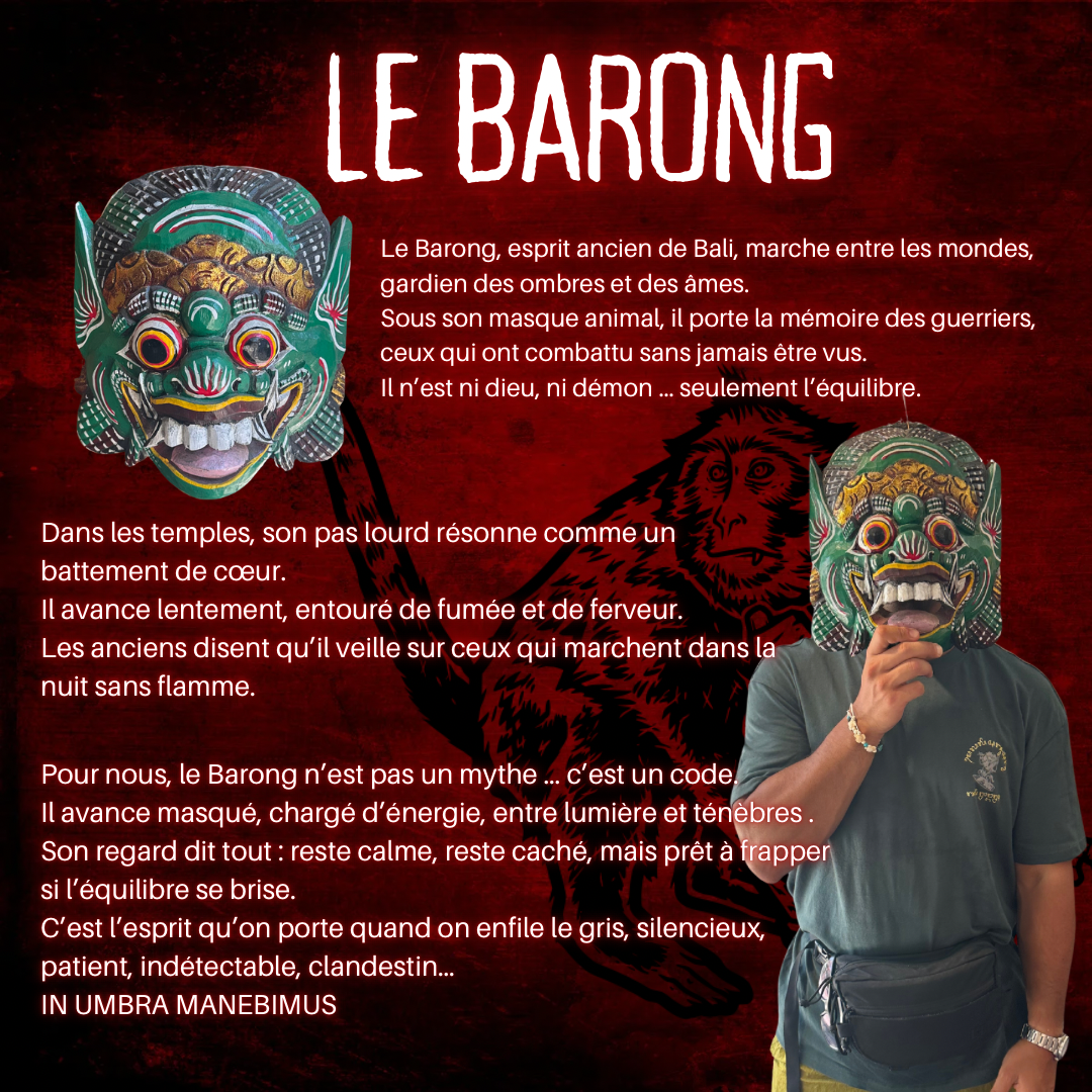 SWEAT CHANGUITO GREYMAN