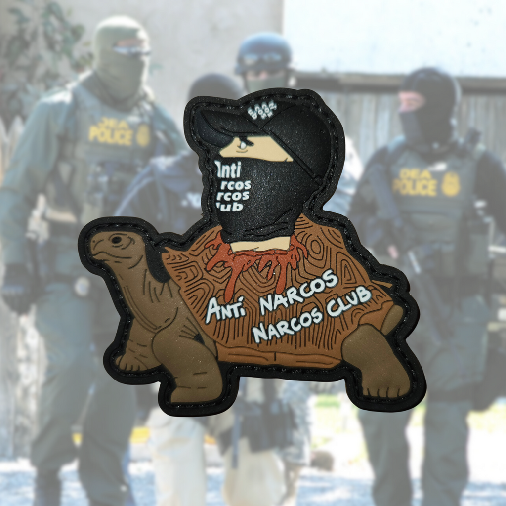 Patch « 𝔱𝔬𝔯𝔱𝔲𝔤𝔞 » 𝕱𝖚𝖈𝖐 𝕮𝖆𝖗𝖙𝖊𝖑