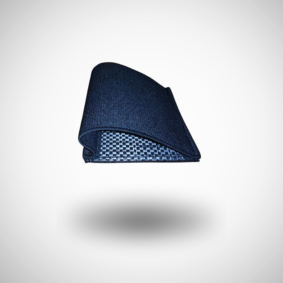Holster Universel Velcro « Platinium »