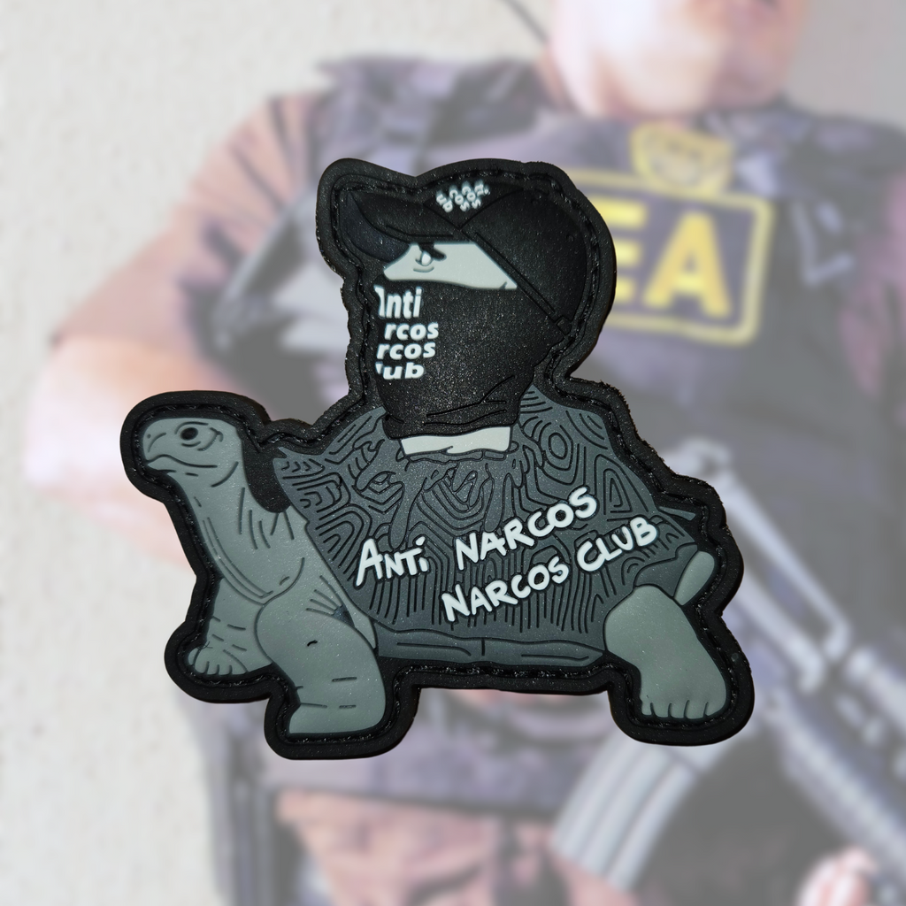 Patch « 𝔱𝔬𝔯𝔱𝔲𝔤𝔞 » 𝕱𝖚𝖈𝖐 𝕮𝖆𝖗𝖙𝖊𝖑