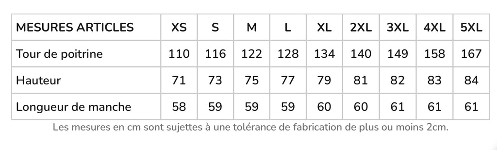 SWEAT CHANGUITO GREYMAN