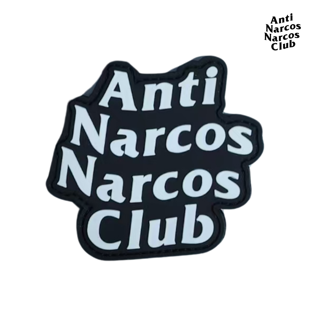 ANNC patch pvc