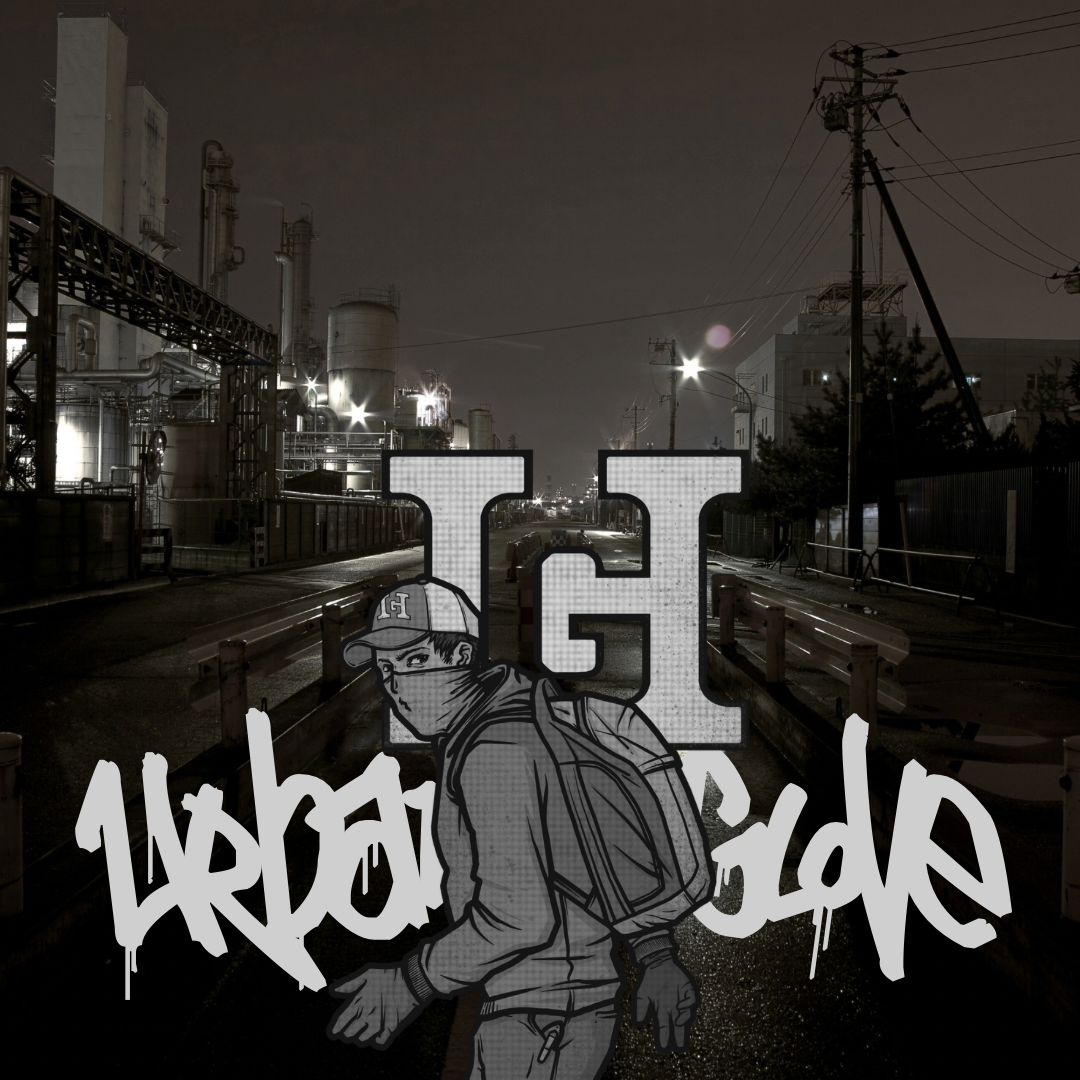 UNDER GLOVE : CLANDESTIN EDITION