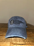 Casquette CLANDESTINE FORCE 04