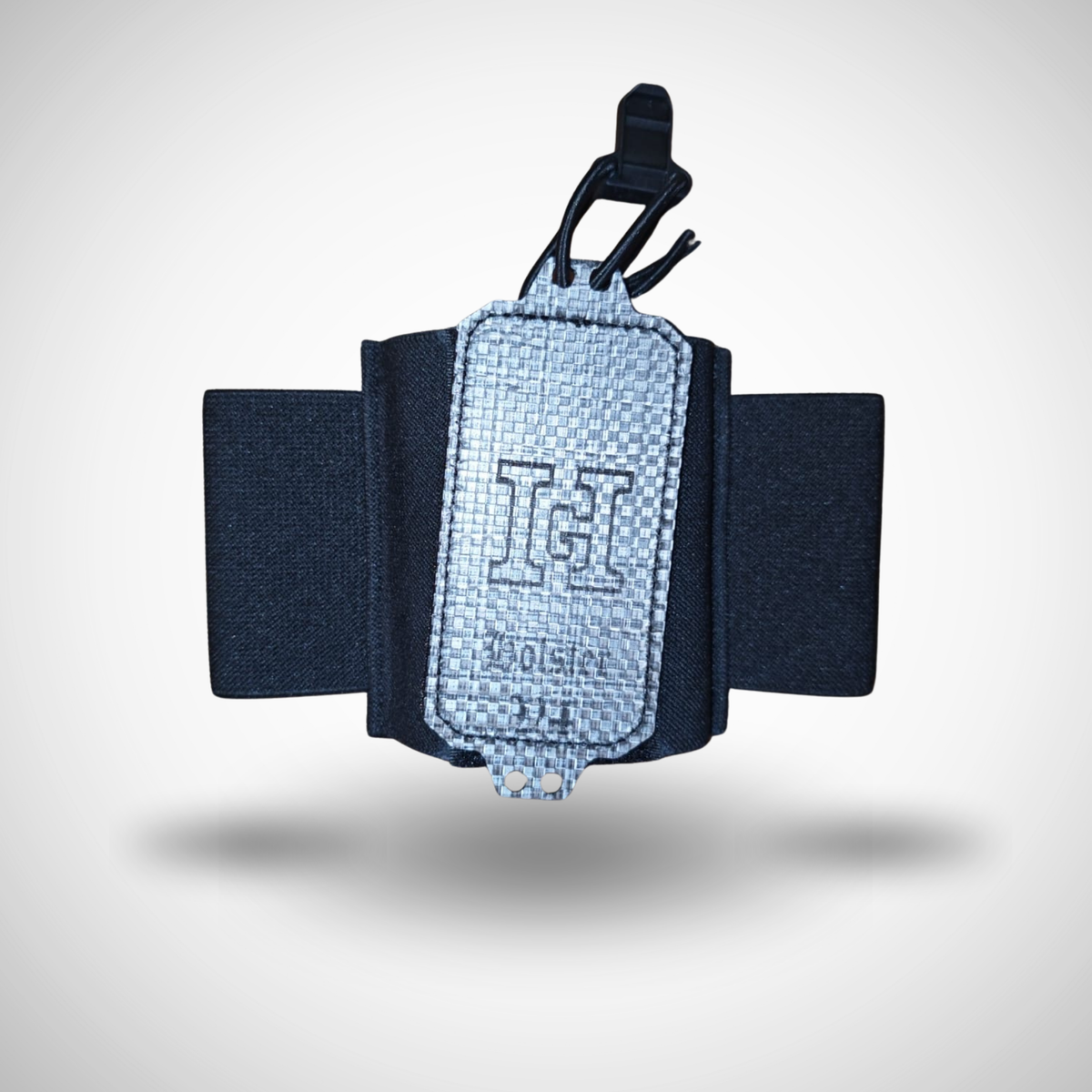 Holster GREYBASE V4