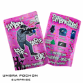 Pochon SURPRISE “UMBRA”