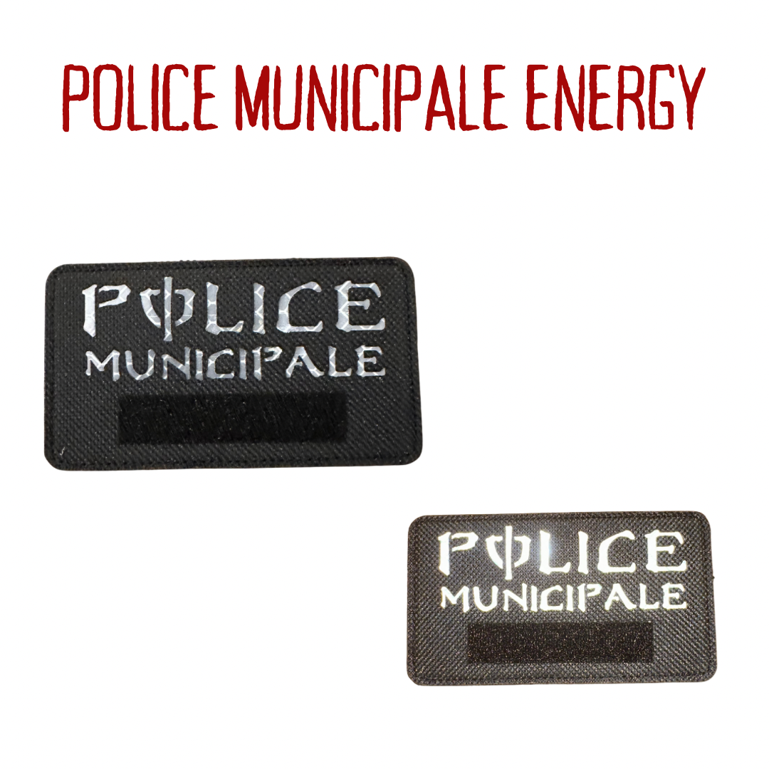 Patch RIO PM energy ⚡️