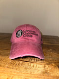 Casquette CLANDESTINE FORCE 02