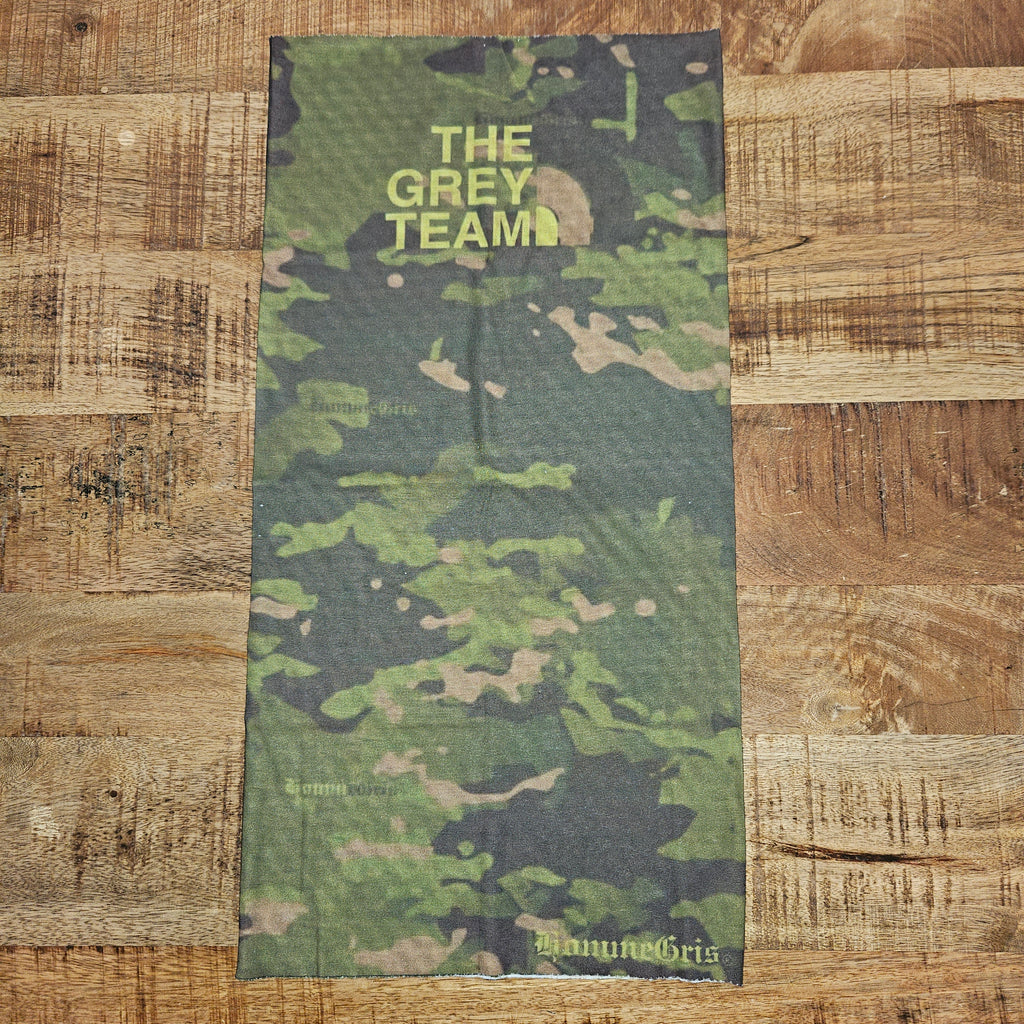 THE GREYTEAM PACK « TROPIC MULTICAM »