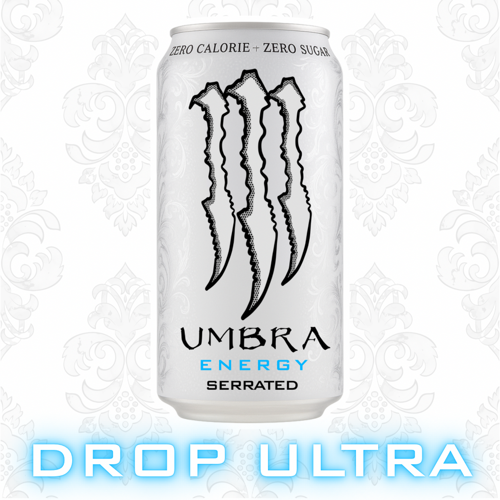 SHIRT ULTRA “ENERGY”