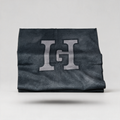 Cache-cou HommeGris grey smoke v2 - HOMME-GRIS.FR