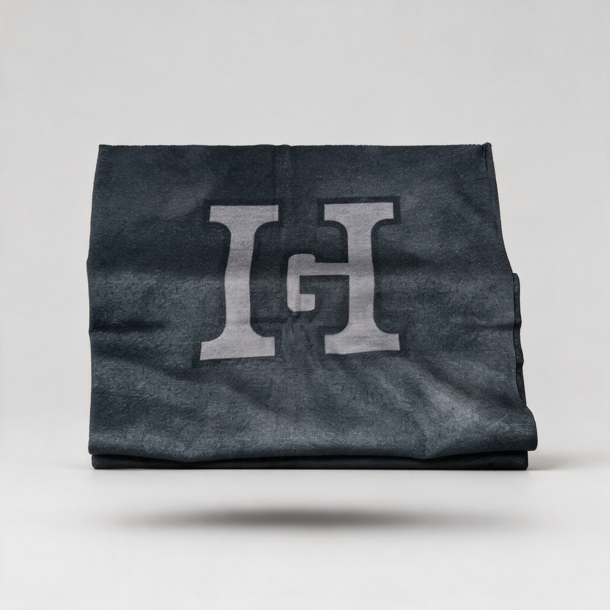 Cache-cou HommeGris grey smoke v2 - HOMME-GRIS.FR