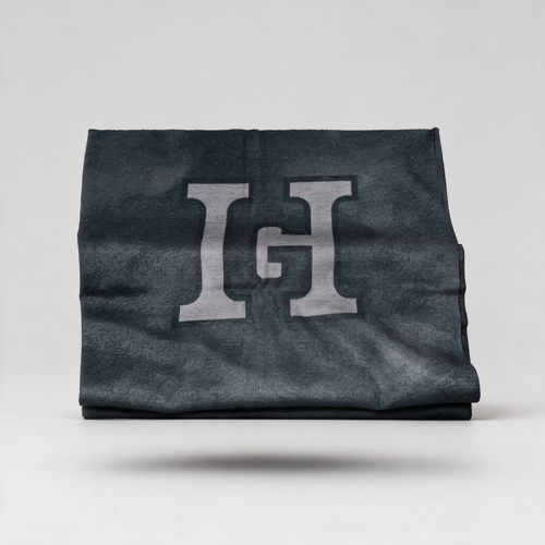 Cache-cou HommeGris grey smoke v2 - HOMME-GRIS.FR