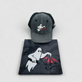 Pack UMBRA BOYZ - HOMME-GRIS.FR