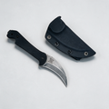 UMBRA ONYX - HOMME-GRIS.FR