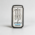 Patch ULTRA - HOMME-GRIS.FR