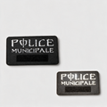Patch RIO PM Energy - HOMME-GRIS.FR