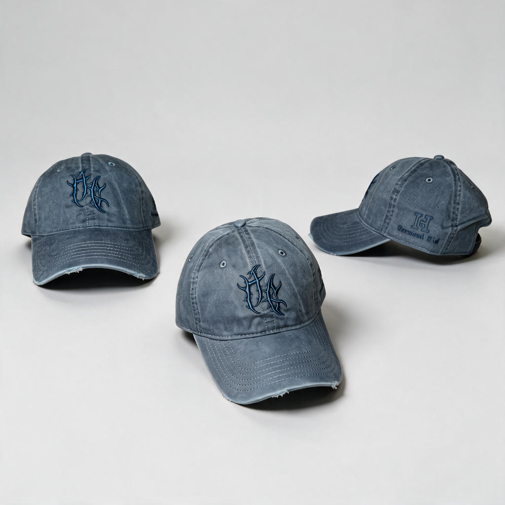 Pack Clandestin 002 - HOMME-GRIS.FR