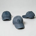 Pack Clandestin 002 - HOMME-GRIS.FR