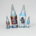 Pack Lubrifiant HommeGris - HOMME-GRIS.FR