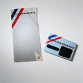 Pack Gendarmerie Super RIO - HOMME-GRIS.FR