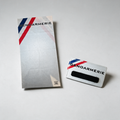 Pack Gendarmerie RIO Simple - HOMME-GRIS.FR