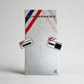 Pack Gendarmerie RIO + Super RIO - HOMME-GRIS.FR