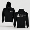 Sweat Clandestine Force 001 - HOMME-GRIS.FR