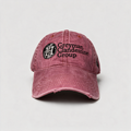 Casquette Clandestine Force 02 - HOMME-GRIS.FR