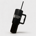 Thermos Clandestine Force - HOMME-GRIS.FR