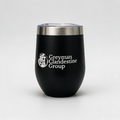 Mug Clandestine Force - HOMME-GRIS.FR