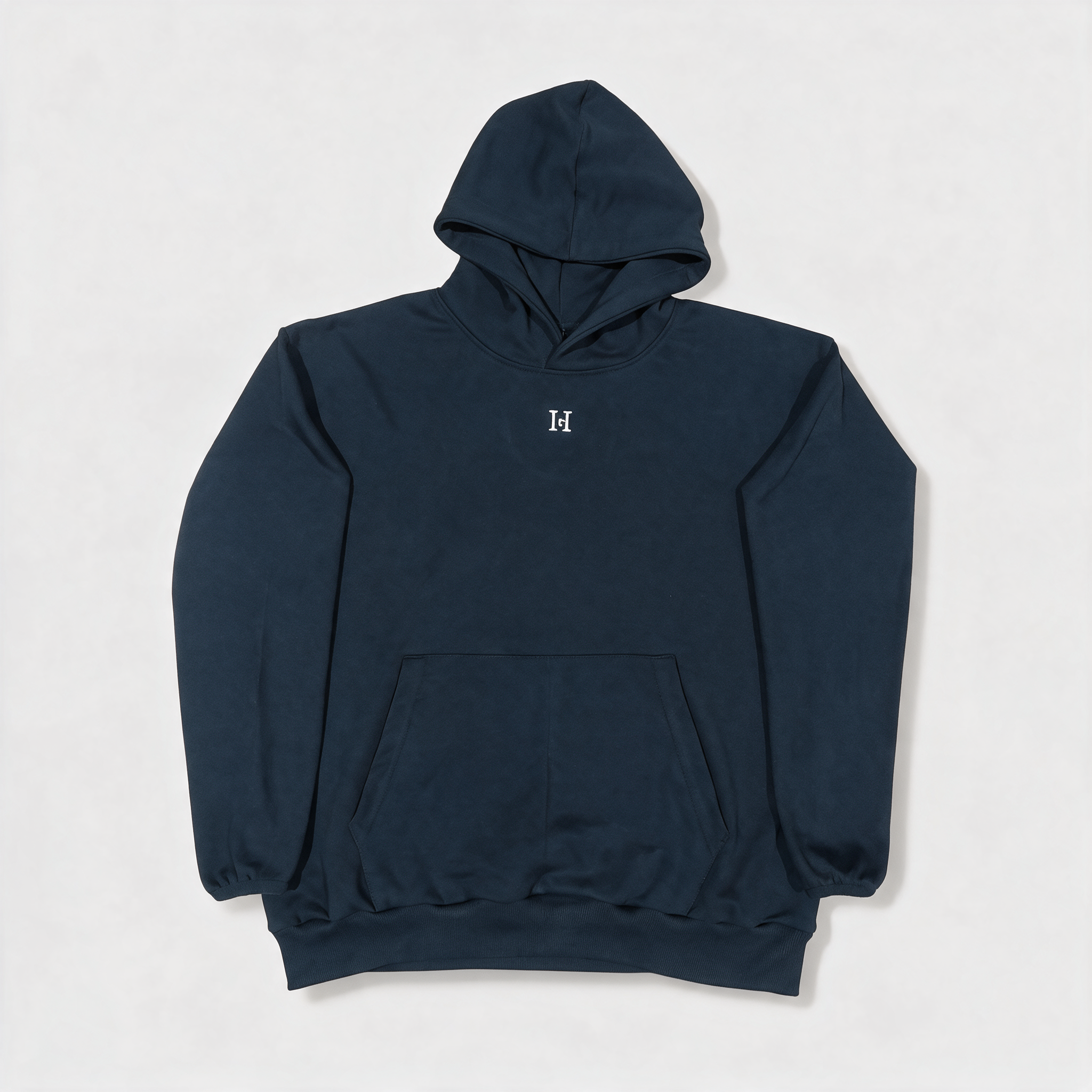 Sweat Shinobi - HOMME-GRIS.FR