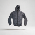 Filature Ultra Light Gris - HOMME-GRIS.FR