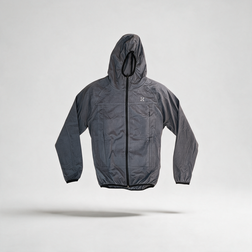 Filature Ultra Light Gris - HOMME-GRIS.FR