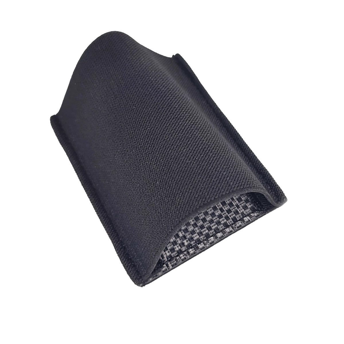 Holster Universel Velcro Platinium