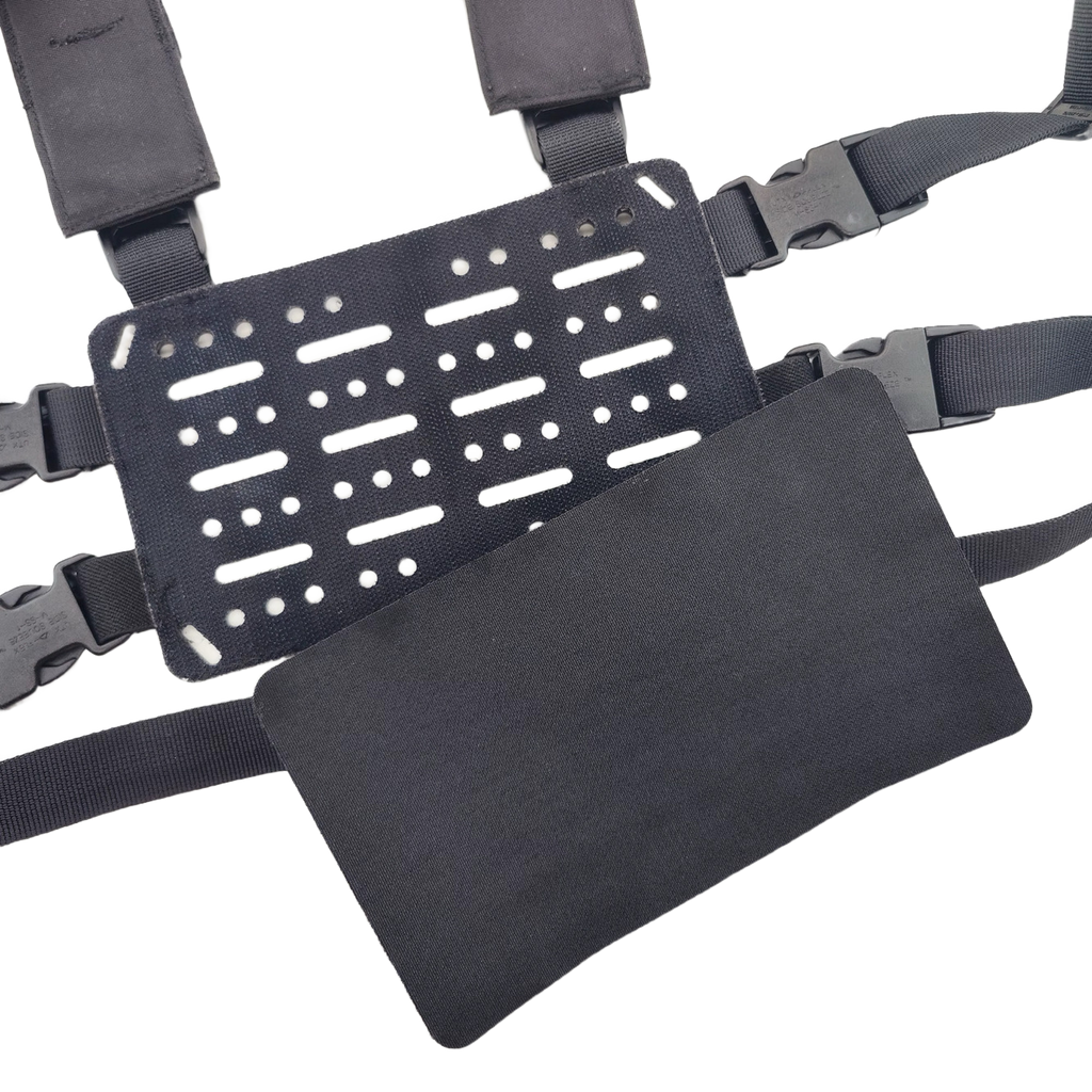 GREYBASE Chimere 01 dos