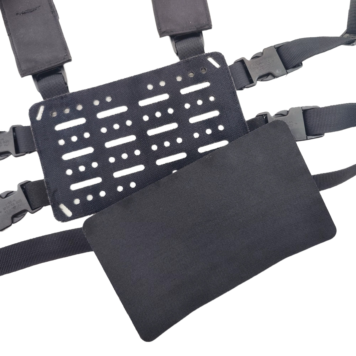 GREYBASE Chimere 01 dos