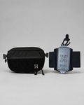 Pack SPECTRE V2 + HOLSTER V4 - HOMME-GRIS.FR